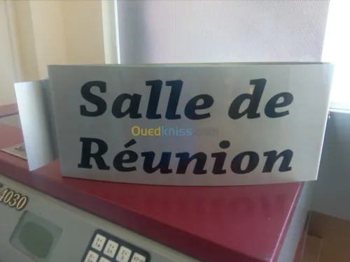 Découpe et Gravure Laser Co2