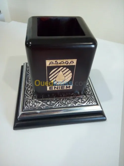 Découpe et Gravure Laser Co2