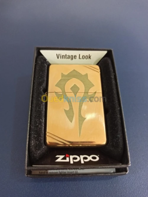 Découpe et Gravure Laser Co2