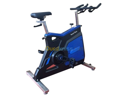 VELOS SPINING 360-B