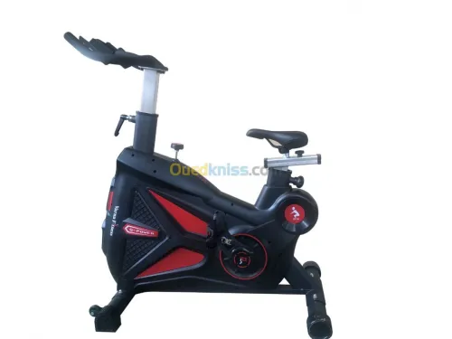 VELOS SPINING 360-B