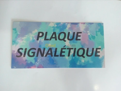 Gravure & Découpe Laser