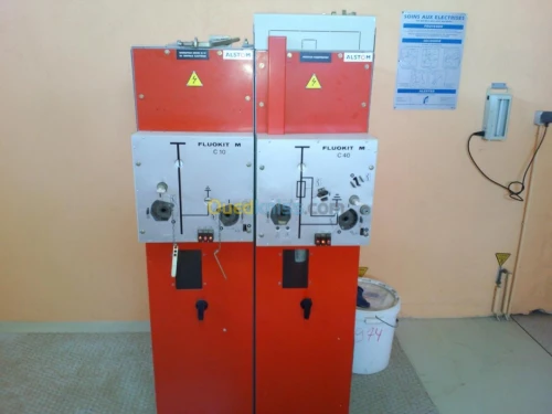 electricite , travaux electriques