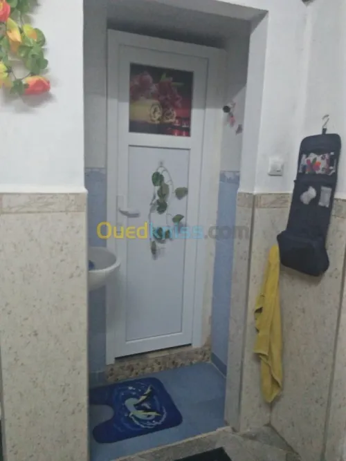 Vente bien immobilier Biskra Biskra