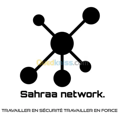 Caméra interphone Alarme