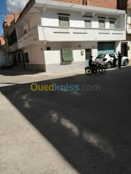 Vente Local Batna Batna