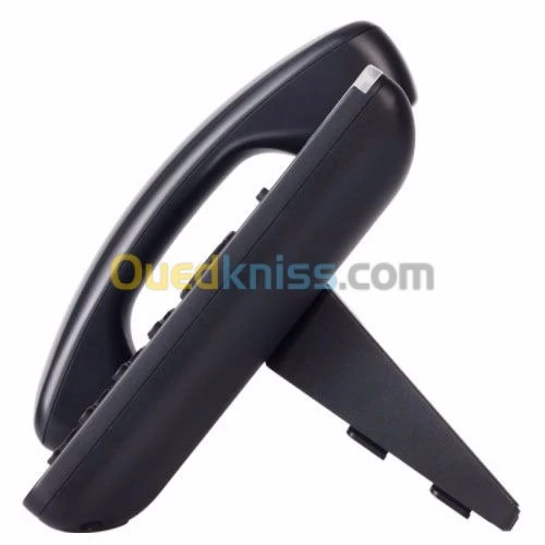 Poste IP GRANDSTREAM GXP1625