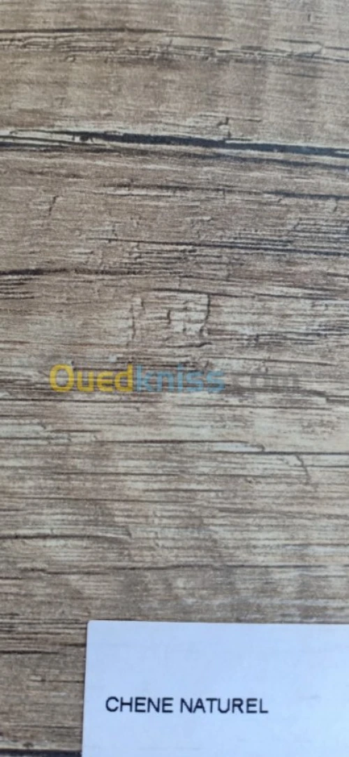 Plans de travail pour cuisines