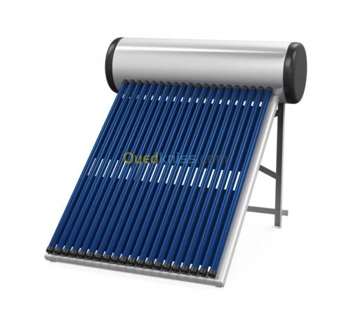 ETUDE ET INSTALLATION PHOTOVOLTAIQUE 