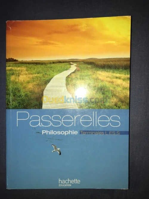 Livres Terminale ES ( Programme FR ) 