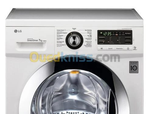 réparations machine a laver a domicile