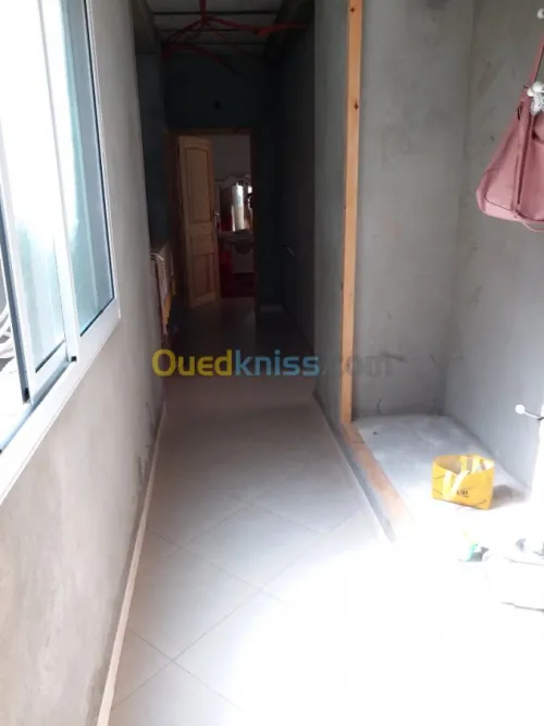 Vente Villa Blida Bougara