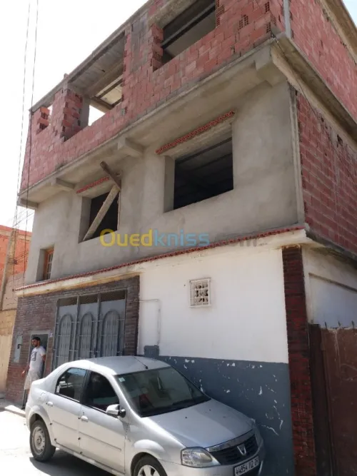 Vente Villa Blida Bougara