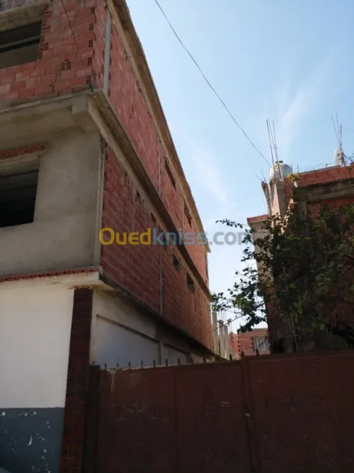 Vente Villa Blida Bougara