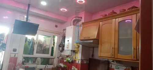 Vente Appartement F4 Alger Ouled fayet
