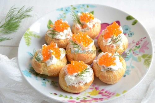 dessert sucré &apéritif مقبلات& تحلية 