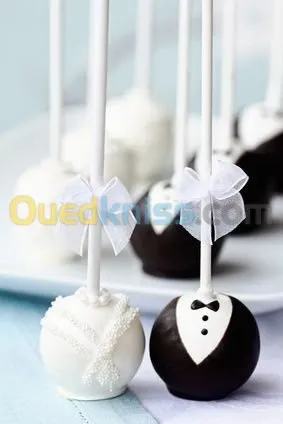 dessert sucré &apéritif مقبلات& تحلية 