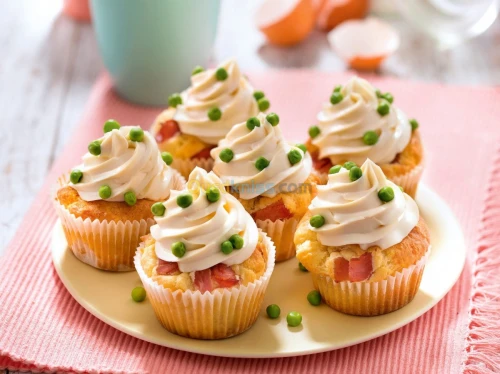 dessert sucré &apéritif مقبلات& تحلية 