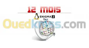 abonnement pour demo 3eme generation 