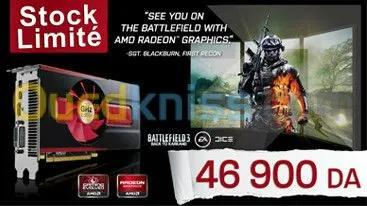 vente et maintenance matériel informat