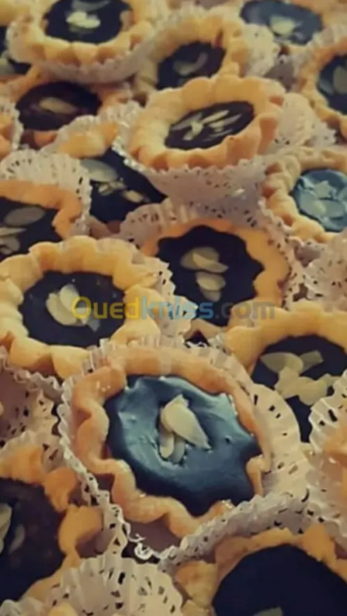 Gateaux n
