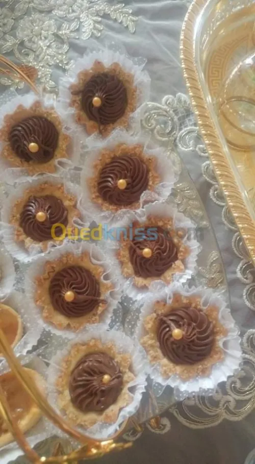 Gateaux n