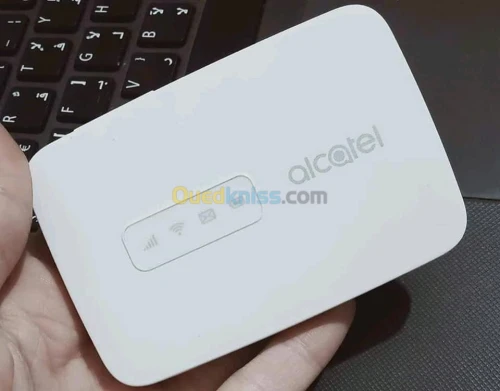 VENTE REPARATION FLASH MODEM 4G 20 MIN