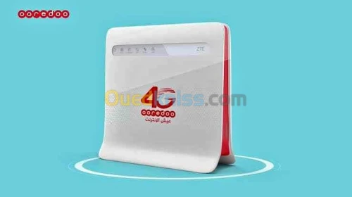 VENTE REPARATION FLASH MODEM 4G 20 MIN