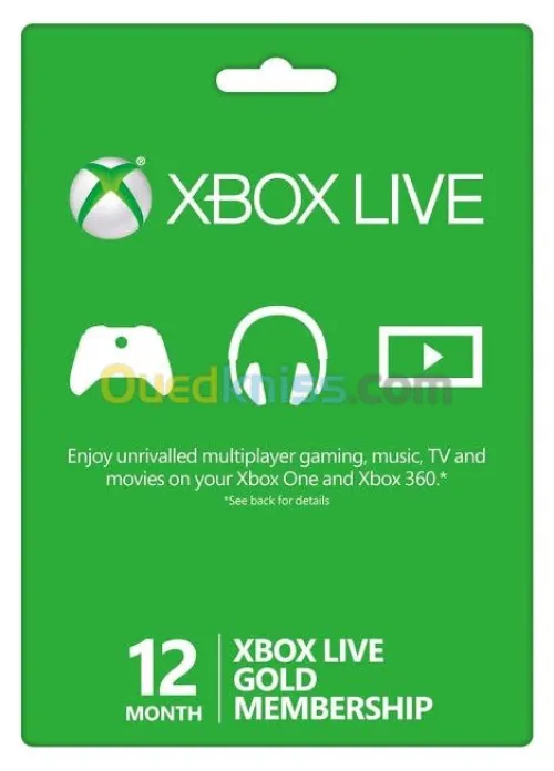 Carte PSN