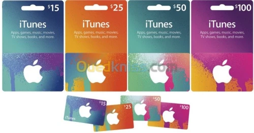 Carte PSN