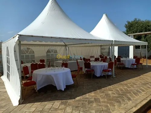 Location  mariages fete evenements 