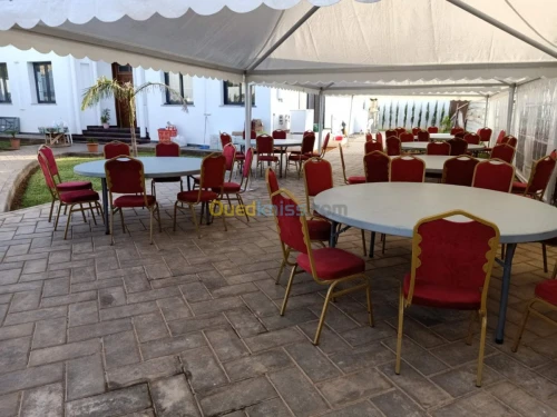 Location  mariages fete evenements 