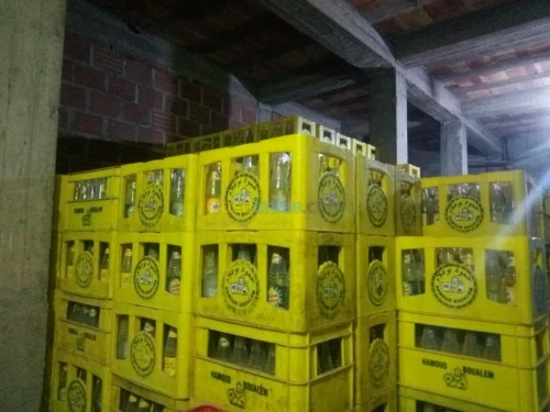 Emballage hamoud+ngaous+rami+star+tou