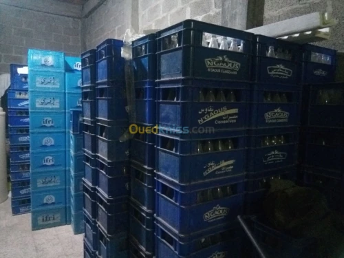 Emballage hamoud+ngaous+rami+star+tou