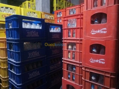 Emballage hamoud+ngaous+rami+star+tou