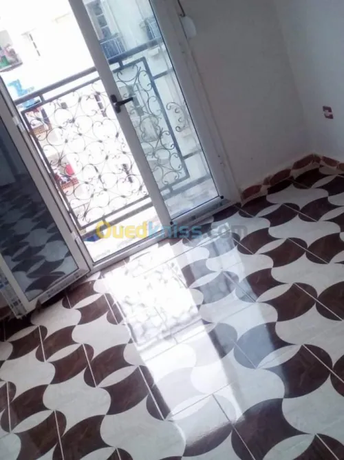 Vente Appartement F3 Oran Ain el turck