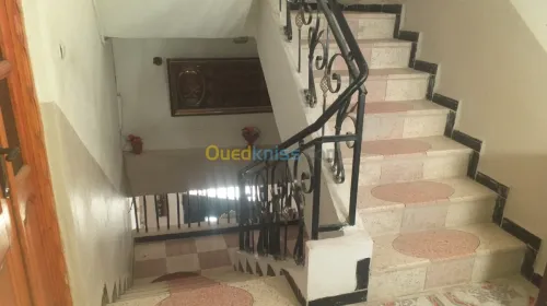 Vente Villa Constantine Constantine