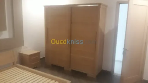 spécialité menuiserie moderne 
