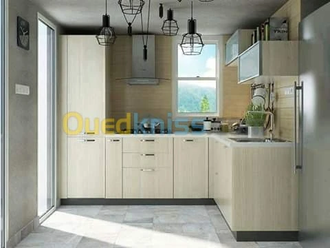 Meubles
