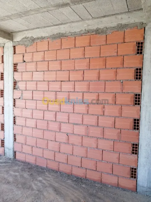 Réalisation et rénovation 