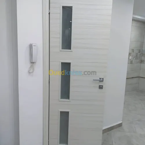 Réalisation et rénovation 