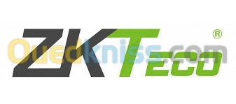POINTEUSE BIOMETRIQUE