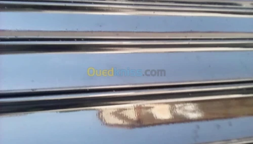 installation rideaux automatique 
