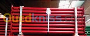 Construction maison et coopératives 