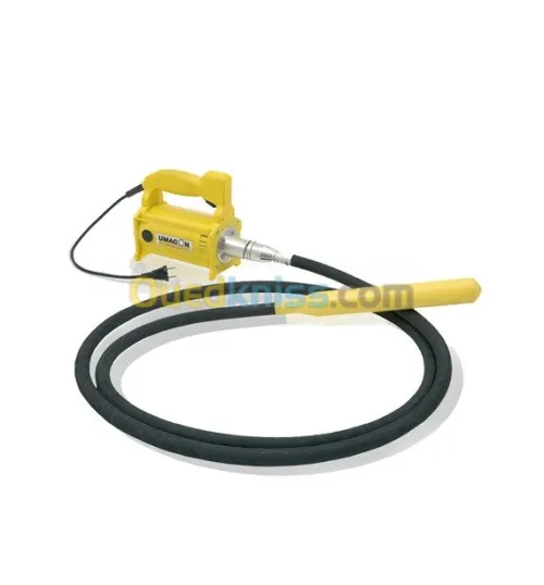 Construction maison et coopératives 