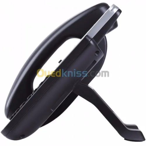 Poste IP GRANDSTREAM GXP2140