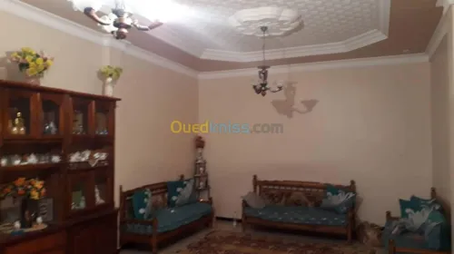 Vente Villa Setif El eulma