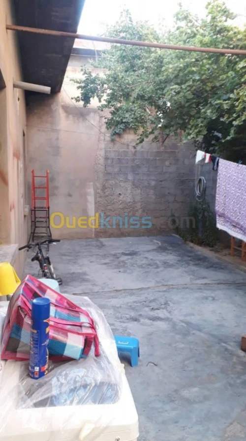 Vente Villa Setif El eulma