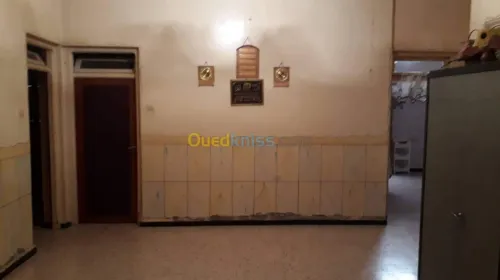 Vente Villa Setif El eulma