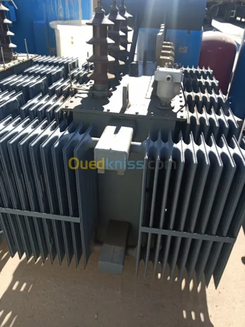 Bobinage et maintenance moteurs électr